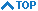 To the top Icon top arrow
